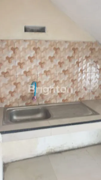 image RUKO DISEWAKAN DI KAWASAN STRATEGIS PINGGIR JALAN SENTUL (5)