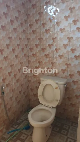 image RUKO DISEWAKAN DI KAWASAN STRATEGIS PINGGIR JALAN SENTUL (2)