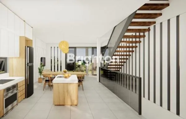 image GREENLOT RIVERSIDE VILLA "S BALI (5)