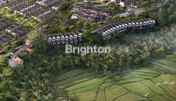 image GREENLOT RIVERSIDE VILLA "S BALI (6)