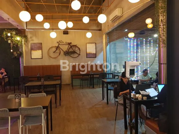 image GEDUNG 5 LANTAI DENGAN LOKASI PRIMA DI PUSAT JAKARTA BARAT (1)