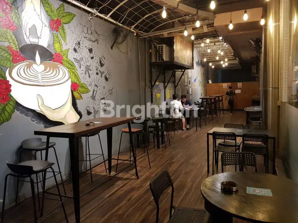 image GEDUNG 5 LANTAI DENGAN LOKASI PRIMA DI PUSAT JAKARTA BARAT (2)