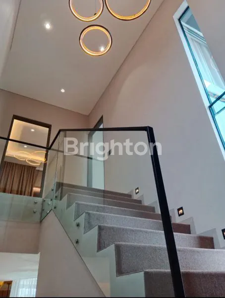 image THE PARKVILLE PEKANBARU (7)