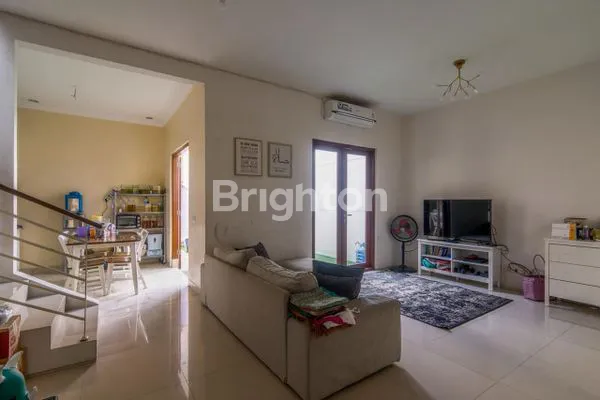 image CLOVER HILL RESIDENCE  (3)