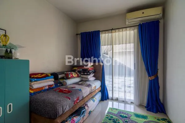 image CLOVER HILL RESIDENCE  (4)