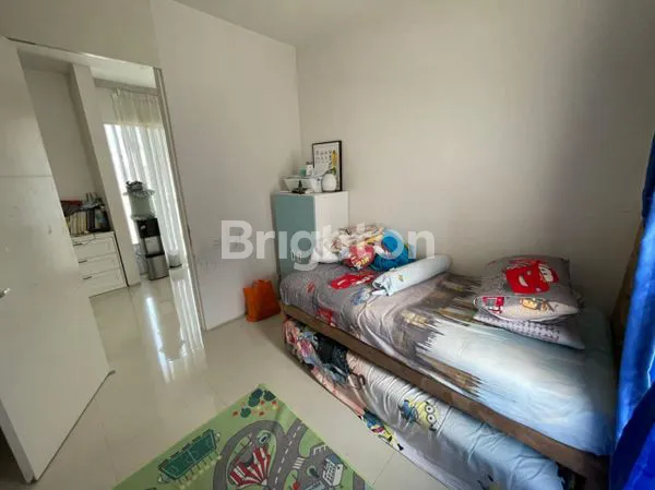 image CLOVER HILL RESIDENCE  (5)