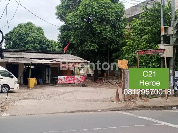 image TANAH KOMERSIL TELAGA ASIH- BEKASI (1)