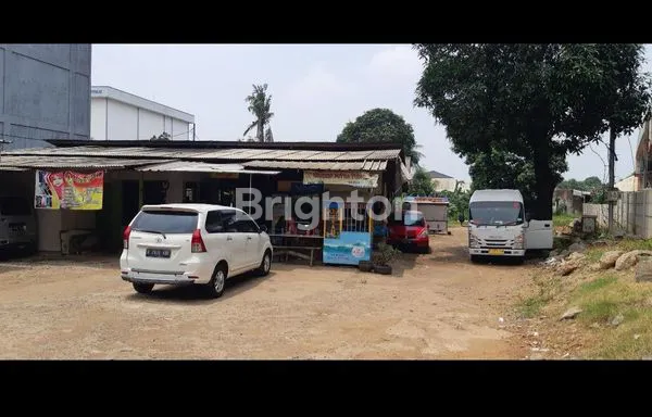 image TANAH KOMERSIL TELAGA ASIH- BEKASI (2)