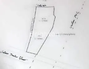 image TANAH KOMERSIL TELAGA ASIH- BEKASI (4)