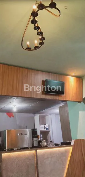 image RESTO CAFE NUANSA KLASIK - SOLO KOTA (2)