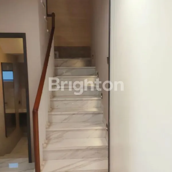 image RIVER PLACE VILLA BRIGJEND ZEIN HAMID TITI KUNING MEDAN  (3)