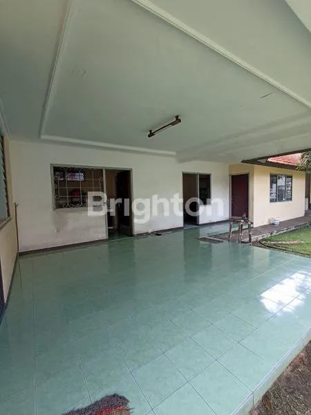 image RAYA MERR STRATEGIS KOMERSIL AREA (2)