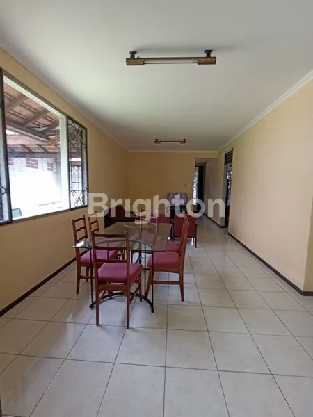 image RAYA MERR STRATEGIS KOMERSIL AREA (4)