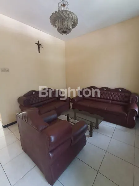 image RAYA MERR STRATEGIS KOMERSIL AREA (5)