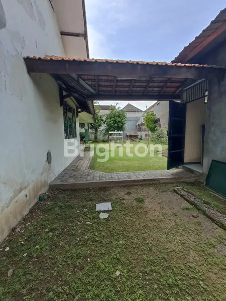 image RAYA MERR STRATEGIS KOMERSIL AREA (6)