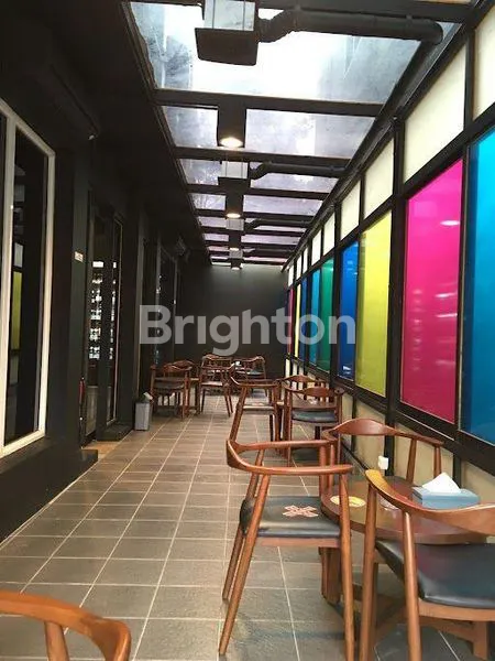 image RUKO GOLDFINCH GADING SERPONG (3)