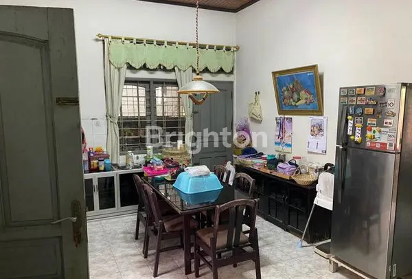 image RUMAH MEWAH DI KAWASAN STRATEGIS (5)