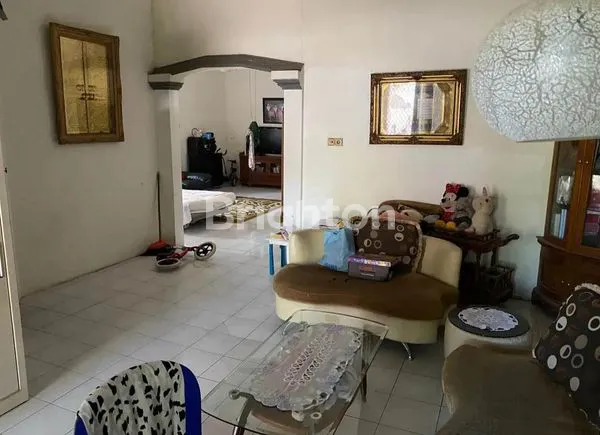 image RUMAH MEWAH DI KAWASAN STRATEGIS (3)