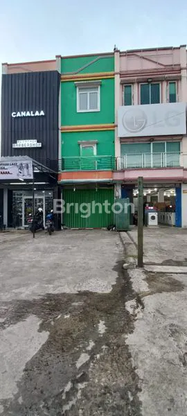 image RUKO LOKASI STRATEGIS (1)