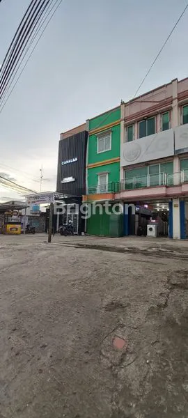 image RUKO LOKASI STRATEGIS (2)