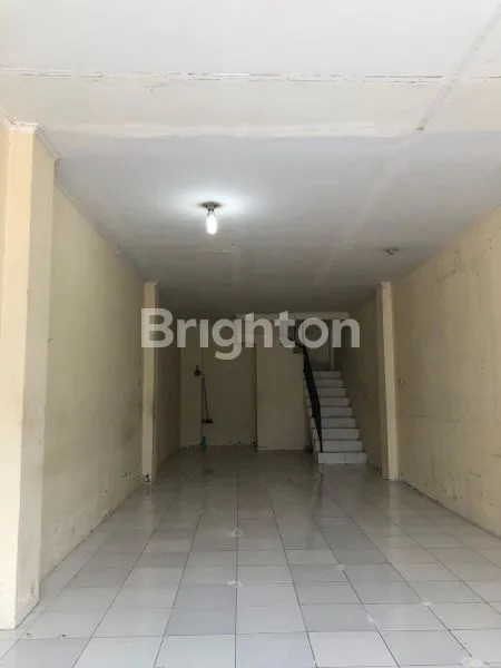 image RUKO LOKASI STRATEGIS (3)