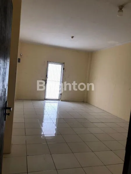 image RUKO LOKASI STRATEGIS (5)