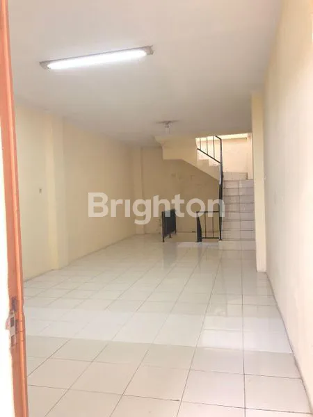 image RUKO LOKASI STRATEGIS (6)