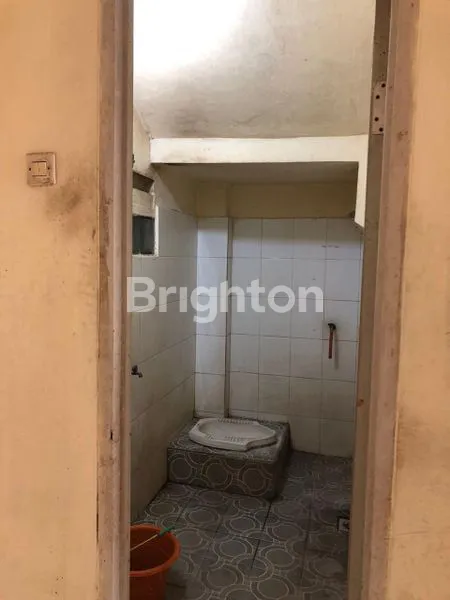 image RUKO LOKASI STRATEGIS (8)