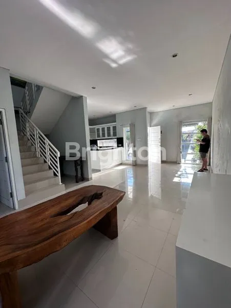 image RUMAH MURAH (3)