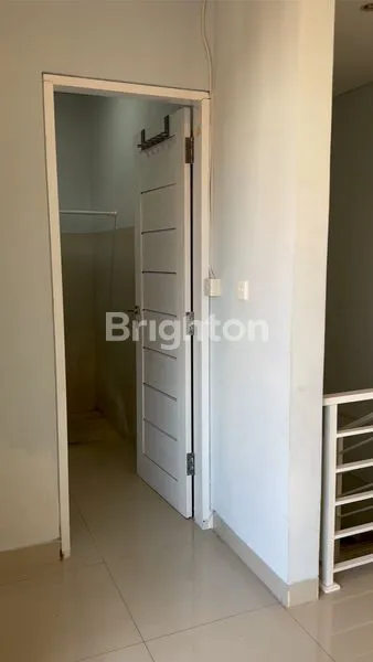 image RUMAH MURAH (6)