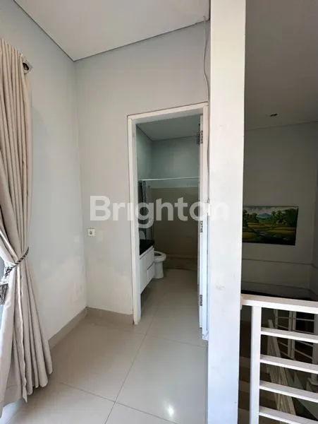 image RUMAH MURAH (8)