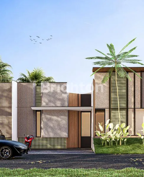 image RUMAH MODERN SIGUNGGUNG (1)