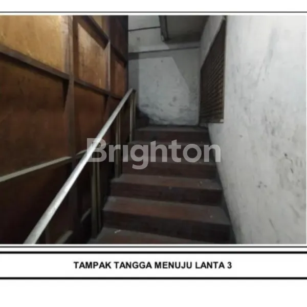 image DIJUAL RUMAH PANDEGILING SRIWIJAYA (6)