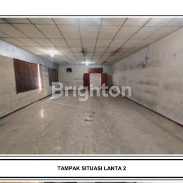 image DIJUAL RUMAH PANDEGILING SRIWIJAYA (5)