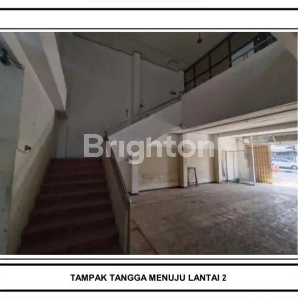 image DIJUAL RUMAH PANDEGILING SRIWIJAYA (4)