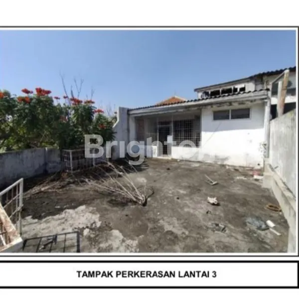 image DIJUAL RUMAH PANDEGILING SRIWIJAYA (8)