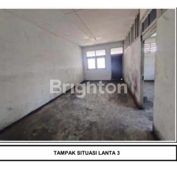 image DIJUAL RUMAH PANDEGILING SRIWIJAYA (7)