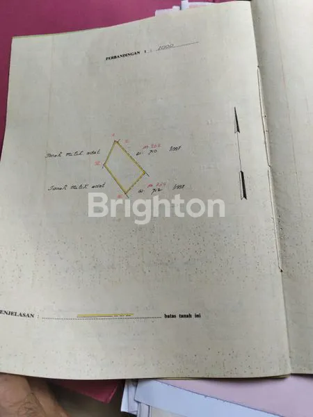 image KAVLING DI KRAMATWATU SERANG  (3)