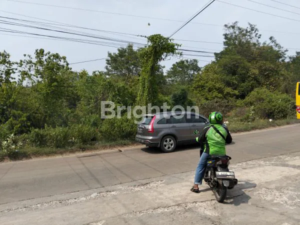 image KAVLING DI KRAMATWATU SERANG  (2)