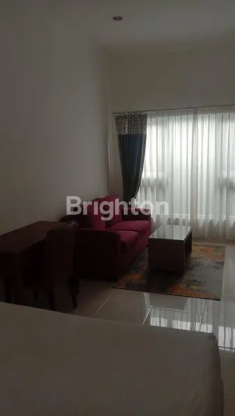 image TOWN HOUSE H. NAWI (5)