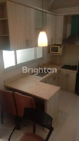 image TOWN HOUSE H. NAWI (2)