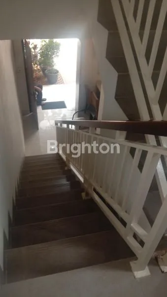 image TOWN HOUSE H. NAWI (3)