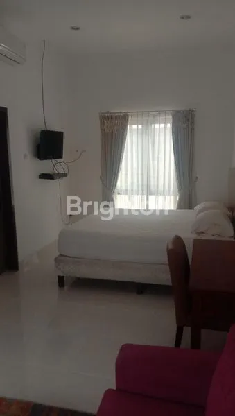 image TOWN HOUSE H. NAWI (7)