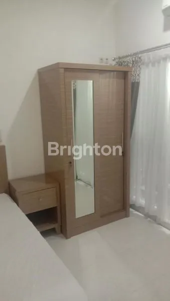 image TOWN HOUSE H. NAWI (6)