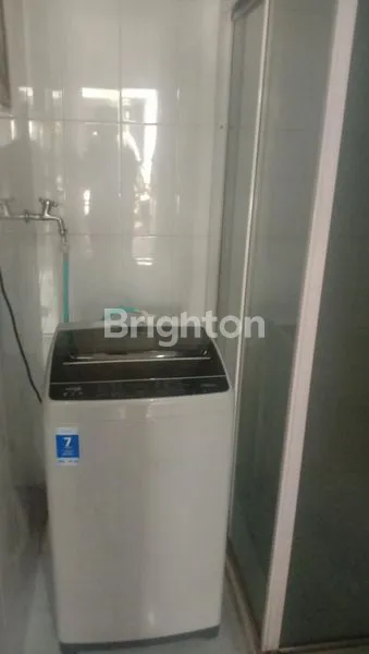 image TOWN HOUSE H. NAWI (4)