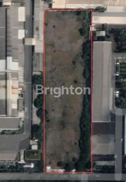 image LAHAN SIAP PAKAI SUNTER (1)