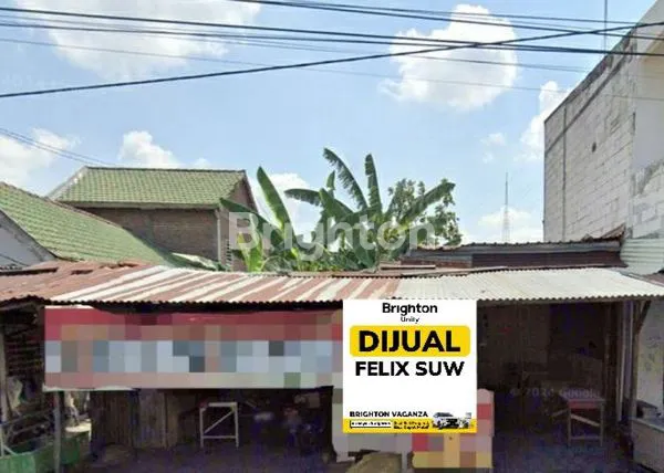 image TANAH DI RAYA LONTAR SAMBIKEREP SURABAYA  (1)