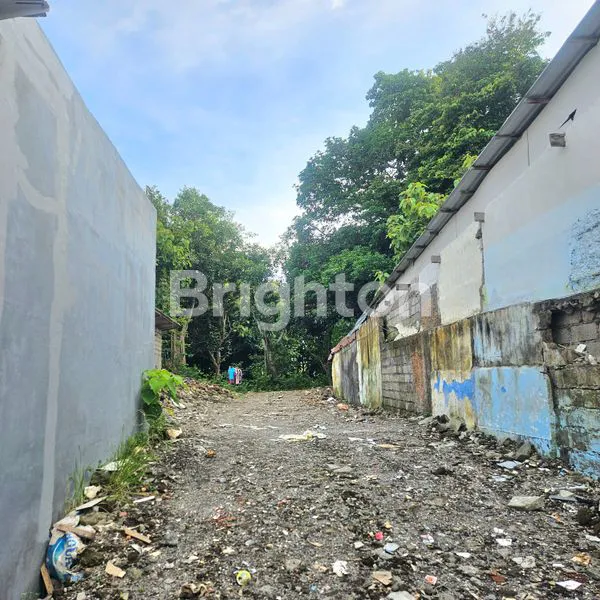 image TANAH JALAN PURI GADING JIMBARAN (2)