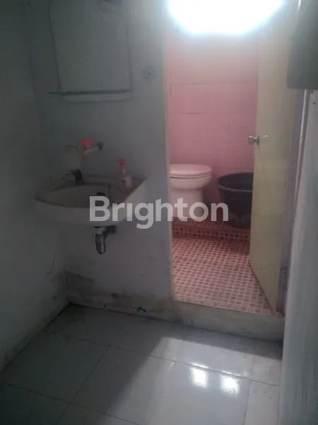 image RUKO MULTIFUNGSI 3 LANTAI FULL KERAMIK (2)