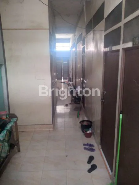 image RUKO MULTIFUNGSI 3 LANTAI FULL KERAMIK (6)